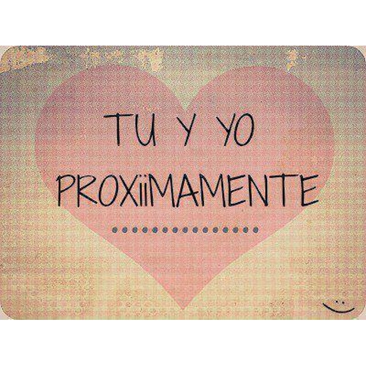 Indirectas