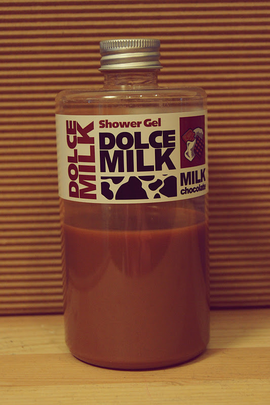 Картинки дольче милк салфетки