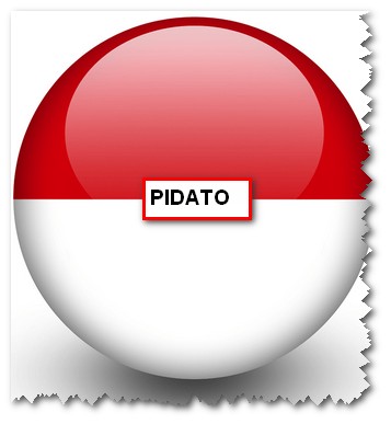 Contoh Pidato Tentang Disiplin Dimulai Dari Diri Sendiri Temukan Contoh