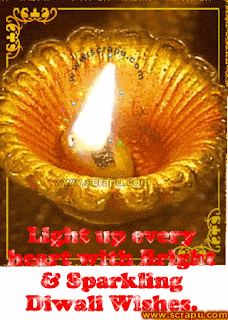 deepavali Images deepavali Images