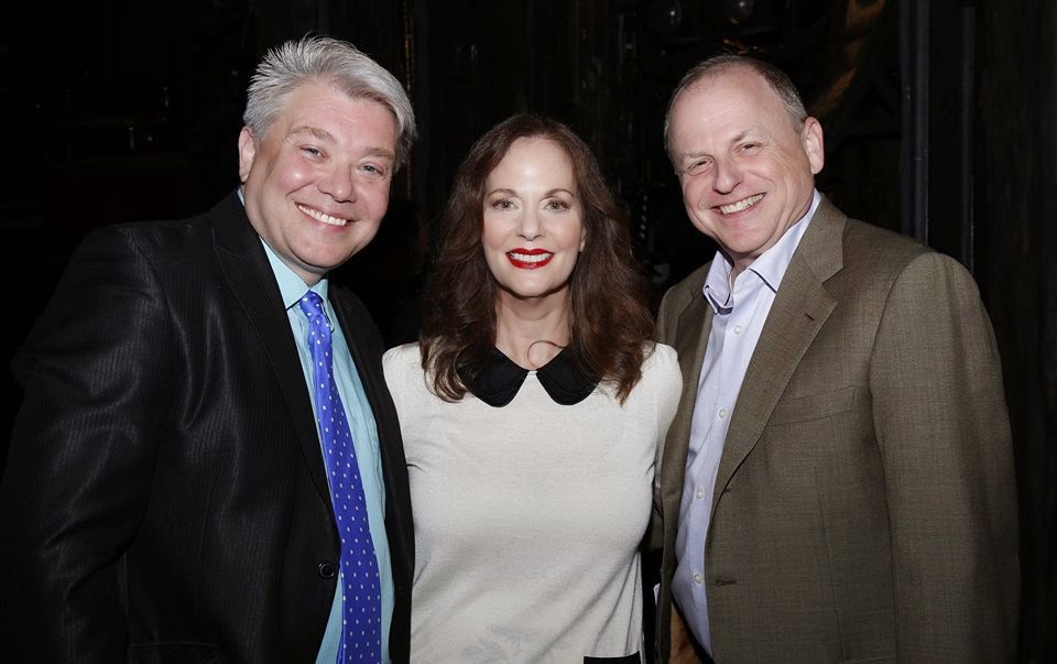 Rodgers and Hammerstein's Cinderella! Fifty Years Ago Tonight A Lovely