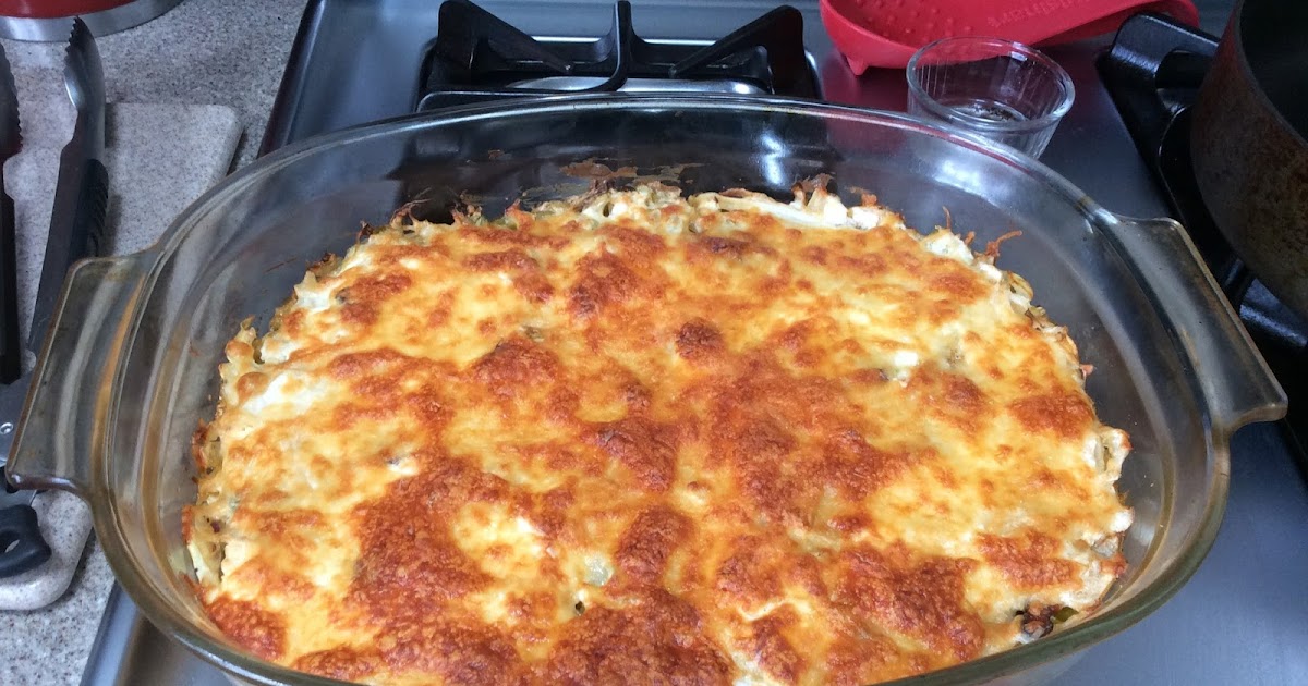 Thymetodine TwiceCooked Cabbage