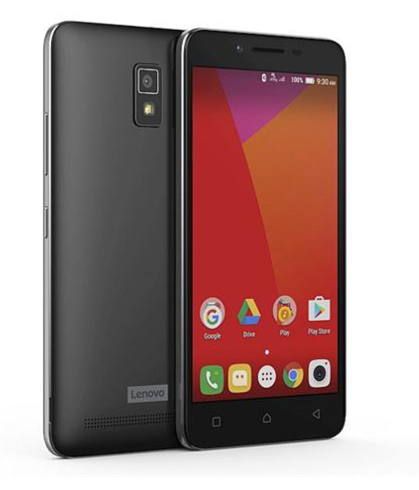 Download Firmware Lenovo A 6000 S 062
