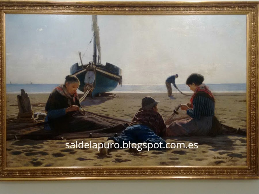 asturias-bellas-artes