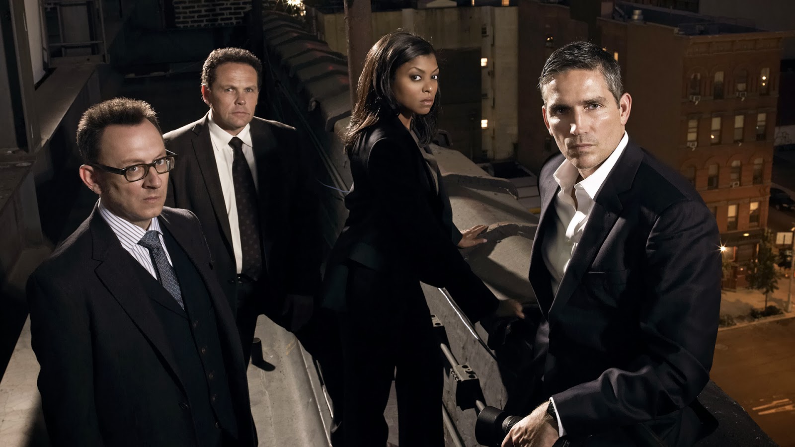 ASAP STREAMS Person Of Interest Season 3 Episode 9