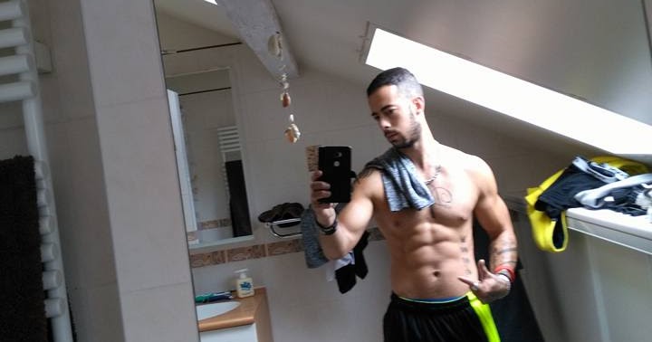 Par Quoi Remplacer Le Soulevé De Terre Grégory Capra: Le soulevé de terre de Franck