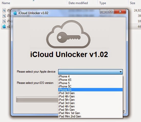 Icloud Icloud