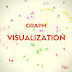 18 JavaScript Graph Visualization Libraries