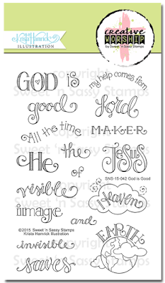 http://www.sweetnsassystamps.com/creative-worship-god-is-good-clear-stamp-set/