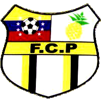 FUTBOL CLUB EL PIAL
