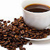 Το DNA του καφέ αποκωδικοποίησε διεθνής επιστημονική ομάδα
