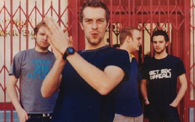 Coldplaydad.jpg