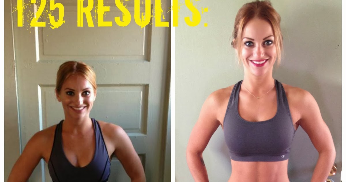 T25 Gamma Results