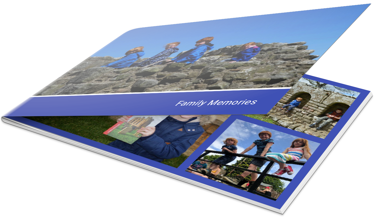 Popsa An app for people who are too busy to create photo books