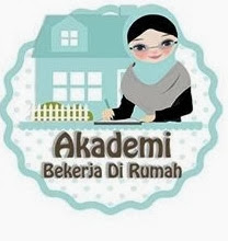 Akademi Bekerja dari Rumah