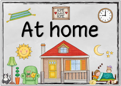 Fasching Karneval Unterricht Facherubergreifend Grundschule