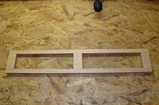 woodworking plans hall table