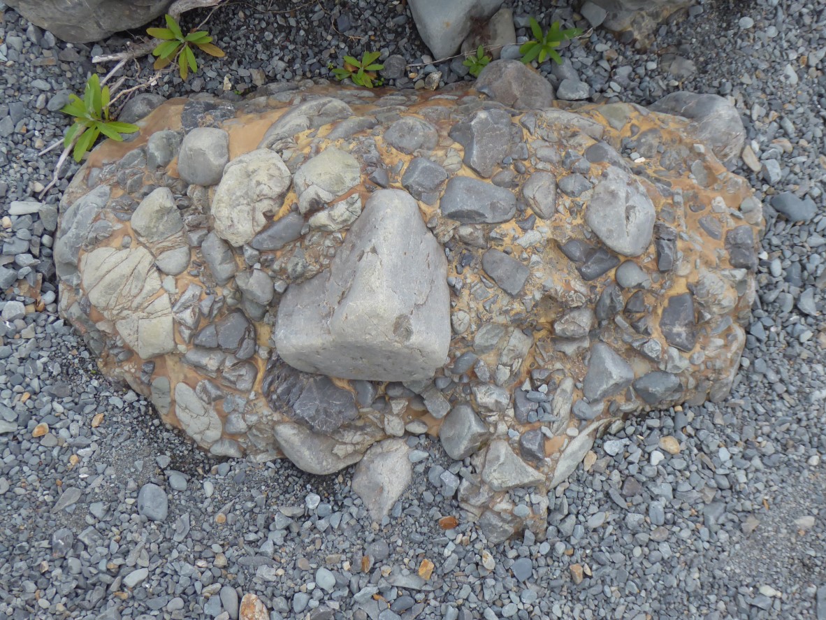 The Road Goes Ever On "You Must Take The Dimholt Road"