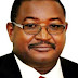 Former NNPC boss, Andrew Yakubu, asks court to order EFCC to return his $9.8m, £74,000 seized from his Kaduna home