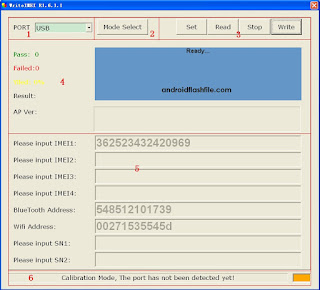 broadcom android imei repair tool