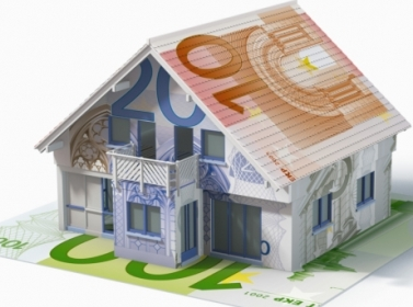 detrazioni irpef ristrutturazione e bonus mobili: iva, pagamenti e altre informazioni