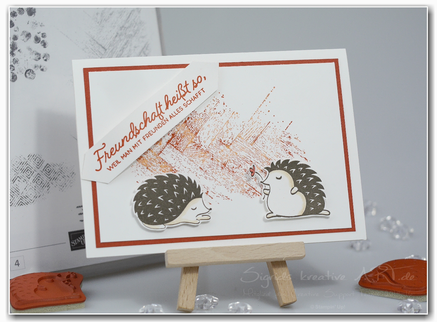 Wichtige Dinge In Meinem Leben Uber Selbstliebe Freundschaft Und