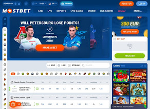 mosbet casino giriş Neredeyse Anında Nasıl Yapabilirsiniz? mosbet casino giriş Kısayollar - Kolay Yol
