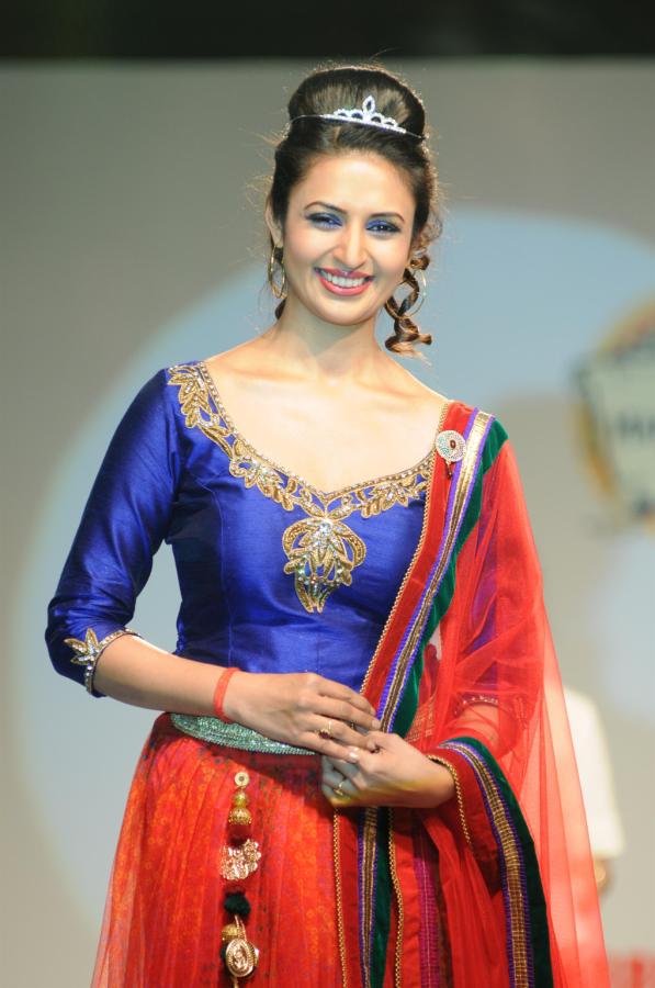 Telly Calender 2013 Launch HQ Stills Gallery Hot PHOTOSHOOT Bollywood Telly Calender 2013 Launch HQ Stills Gallery Hot PHOTOSHOOT Bollywood