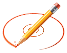 BurnAware Free برنامج BurnAware Free