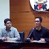 KPK Tetapkan Bupati, Kajari & Kepala Inspektorat Pamekasan Sebagai Tersangka