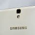 Samsung werkt aan nieuwe Galaxy Tab A