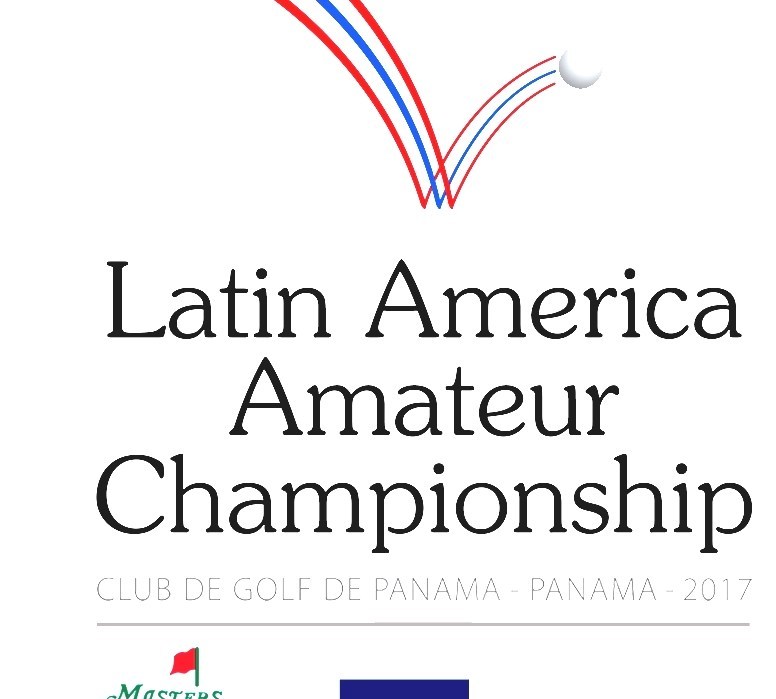 United States Amateur Championship (golf) Us Golf Amatuer