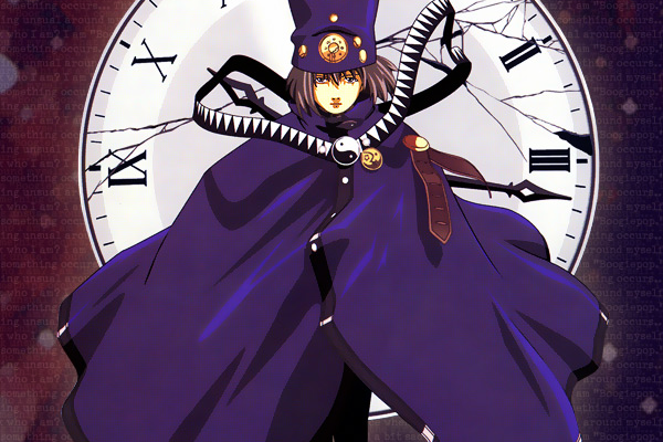 Boogiepop%2BPhantom.png