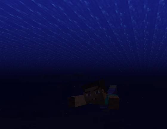 minecraft modai 1.5.2 minecraft modai 1.5.2