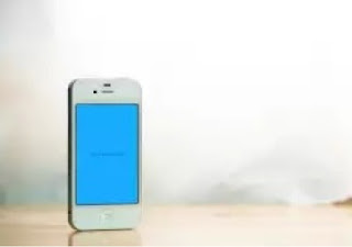 tutorial cara melakukan hard reset iphone ke pengaturan pabrik cara mereset iphone kembali ke pengaturan awal / pabrik factory reset