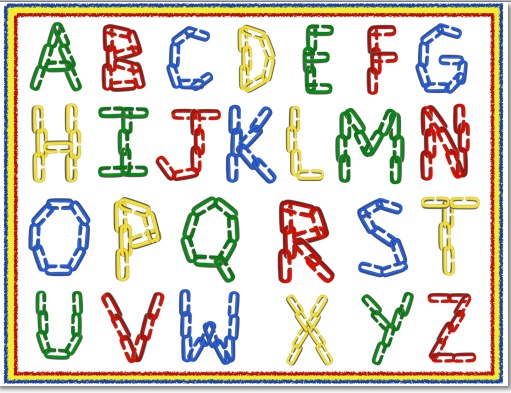 free-letter-links-printables-printable-templates