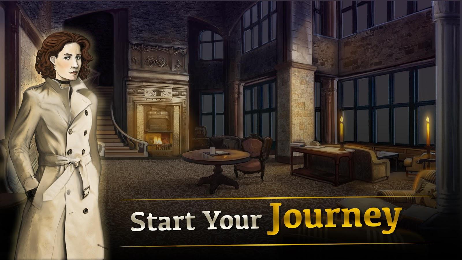 detective games online free without download detective games online free without download