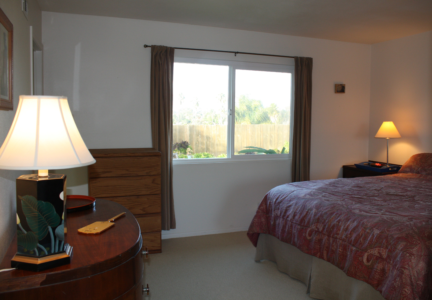 VILLAGE PARK, ENCINITAS HOUSE FOR SALE*****