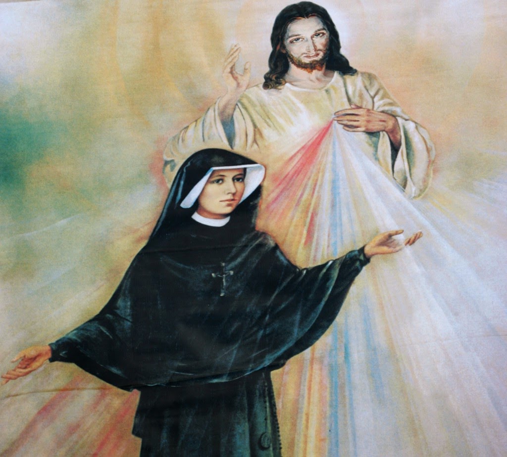 Fr Broom s Blog ABCs Of DIVINE MERCY Fr Broom s Blog ABCs Of DIVINE MERCY