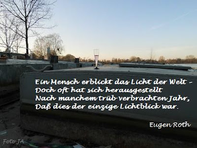 Nachwuchs Literatur Zentrum Ich Schreibe E V Ein Mensch