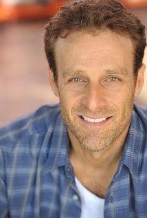 Steve Rizzo Steve Rizzo