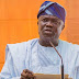 Father of triplets begs Governor Ambode for support