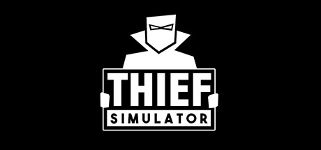 Thief Simulator Hile (Xp,Para,Yetenek,Seviye) Konsol Kodları