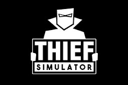 Thief Simulator Hile (Xp,Para,Yetenek,Seviye) Konsol Kodları