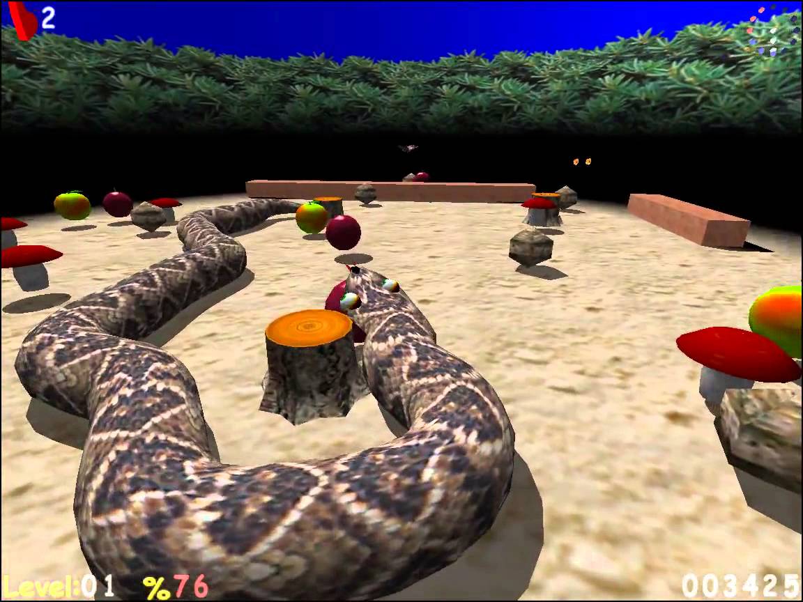 Игры больших змей. Axy Snake 3d. AXYSNAKE игра. Гигантский змеи из игр. Эгора са змеями.