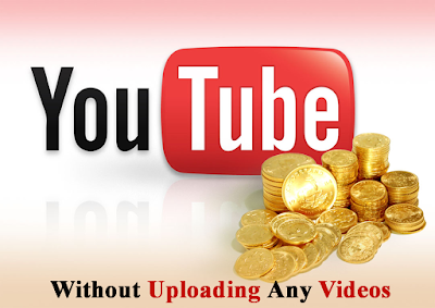 how to make money from youtube videos