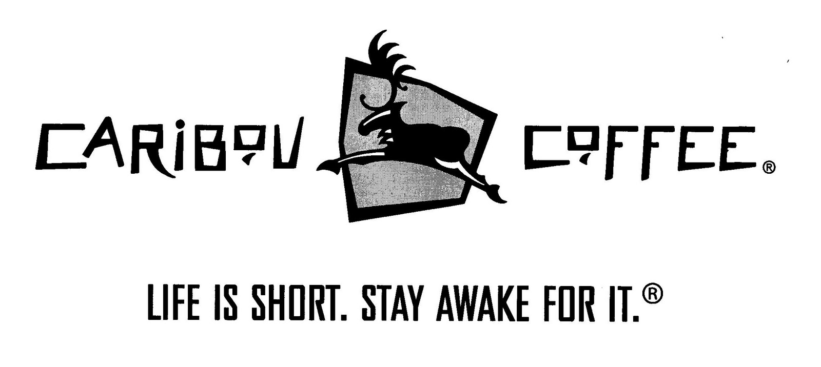 Stay Awake. My Life Coffee логотип. Stay up Forever.