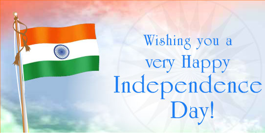 Indian Independence Day Quotes 2017