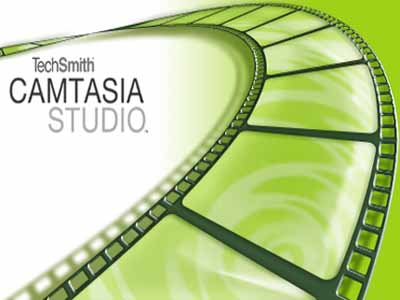 Camtasia%2BStudio%2B7 Camtasia Studio 7.1.0