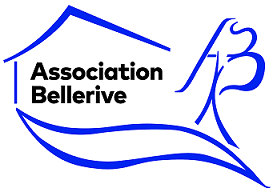 Association Bellerive (Longueuil)